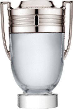 Paco+Rabanne+Invictus+100mL+EDT