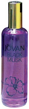 Jovan-Black-Musk-for-Women-96mL-EDC on sale