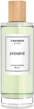 Chanson+D%26rsquo%3BEau+Jasmine+Bali+100mL+EDT