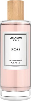 Chanson+D%26rsquo%3BEau+Rose+Grasse+100mL+EDT