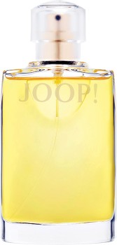 Joop%21+Femme+100mL+EDT