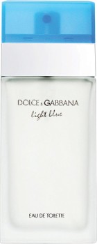 Dolce+%26amp%3B+Gabbana+Light+Blue+50mL+EDT