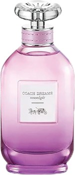 Coach+Dreams+Moonlight+90mL+EDP