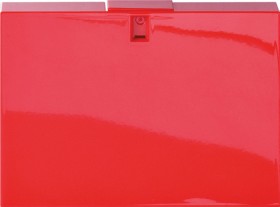 Gucci-Rush-75mL-EDT on sale