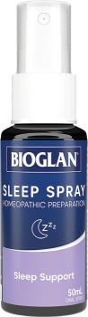 Bioglan+Sleep+Spray+50mL%2A
