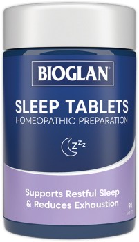 Bioglan+Sleep+90+Tablets%2A