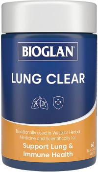 Bioglan+Lung+Clear+60+Tablets%2A