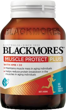 Blackmores-Muscle-Protect-Plus-60-Tablets on sale