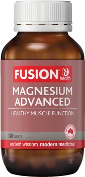 Fusion+Health+Magnesium+Advanced+120+Tablets%2A