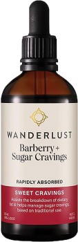 Wanderlust+Barberry+%2B+Sugar+Cravings+90mL%2A