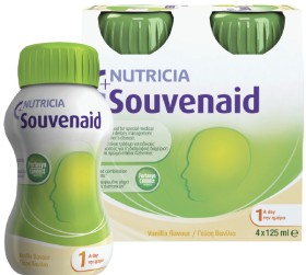 Souvenaid+125mL+4+Pack%2A