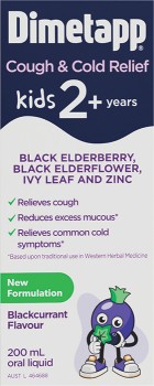 Dimetapp+Cough+%26amp%3B+Cold+Relief+Kids+2%2B+Years+Blackcurrant+200mL%2A