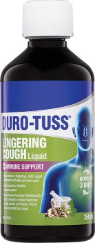 Duro-Tuss+Lingering+Cough+Liquid+350mL%2A