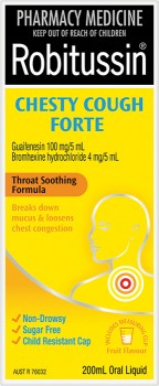 Robutissin+Chesty+Cough+Forte+200mL%2A