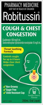 Robutissin+Cough+%26amp%3B+Chest+Congestion+200mL%2A