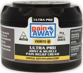 Pain+Away+Forte+%2B+Ultra+Pro+Joint+%26amp%3B+Muscle+Pain+Relief+70g%2A