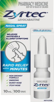 Zyrtec+Nasal+Spray+10mL%2A