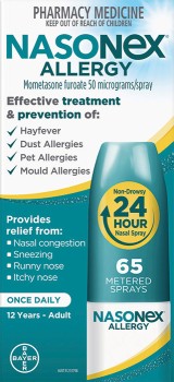 Nasonex+Allergy+Spray+65+Dose%2A