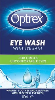 Optrex+Eye+Wash+110mL%2A