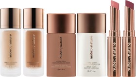 40%25+off+Selected+Nude+by+Nature+Clean+Natural+Beauty+Range