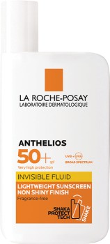 La+Roche-Posay+Anthelios+SPF50%2B+Invisible+Fluid+50mL%26Omega%3B
