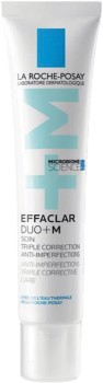 La+Roche-Posay+Effaclar+Duo%2BM+40mL