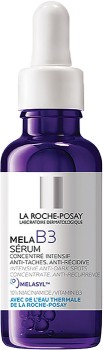 La+Roche-Posay+Mela+B3+Niacinamide+Dark+Spot+Serum