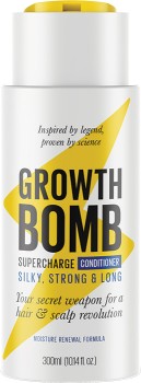 Growth+Bomb+Conditioner+300mL