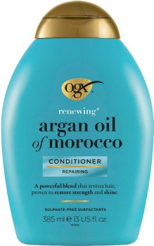 OGX+Argan+Oil+of+Morocco+Conditioner+385mL