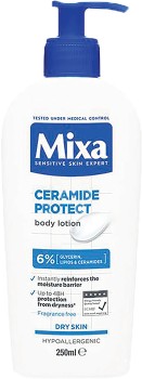 Mixa+Ceramide+Protect+Body+Lotion+250mL