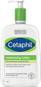 Cetaphil-Moisturising-Lotion-1L on sale