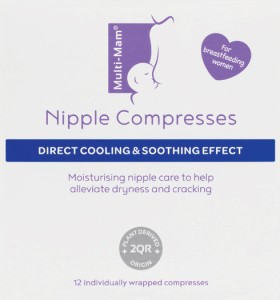 Multi-Mum+Compresses+12+Pack%2A