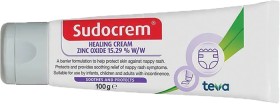 Sudocrem+Healing+Cream+100g%2A