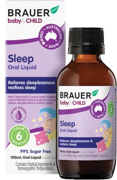 Brauer+Baby+%26amp%3B+Child+Sleep+100mL%2A