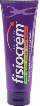 Fisiocrem-Solugel-250g on sale