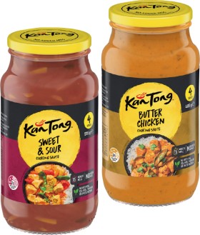 KanTong-Cooking-Sauce-485-520g-Selected-Varieties on sale