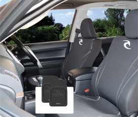20-off-Rip-Curl-Seat-Covers-Floor-Mats on sale