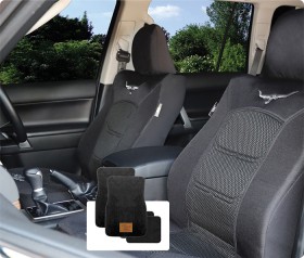 20-off-RM-Williams-Seat-Covers-Floor-Mats on sale