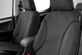 Tradies-Custom-Fit-Seat-Covers on sale