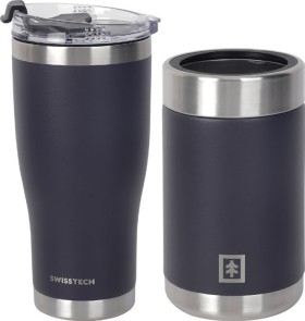 25%25+off+Swiss+Tech+Drinkware+Range%5E