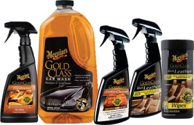 Meguiar%26%23039%3Bs+Gold+Class+Range