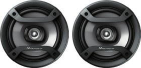 Pioneer+6.5%26quot%3B+2+Way+Speakers