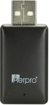 Aerpro+Wireless+Carplay+%26amp%3B+Android+Auto+Adaptor