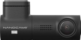 Nanocam%2B+1080+Barrel+Dash+Cam