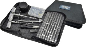 NEW-Ridge-Ryder-42-Pce-Tyre-Repair-Kit on sale