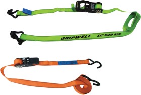 25%25+off+Selected+Gripwell+Tiedowns+%26amp%3B+Straps