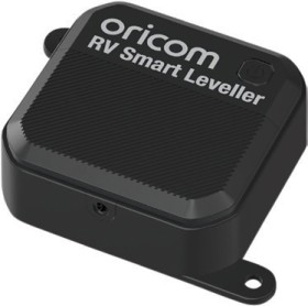 Oricom+Smart+Leveller+RVSL01%5E