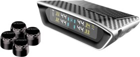 Oricom+4+Sensor+Tyre+Pressure+Monitoring+System