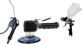 30%25+off+Selected+Blackridge+Air+Tools+%26amp%3B+Accessories