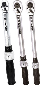 ToolPRO+Torque+Wrench+Range
